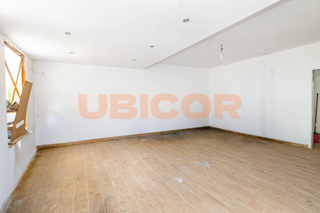 appartamento in vendita a Casalserugo