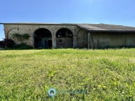 casa indipendente in vendita a Casalserugo
