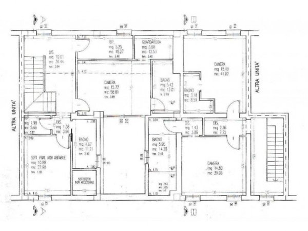 casa indipendente in vendita a Casalserugo