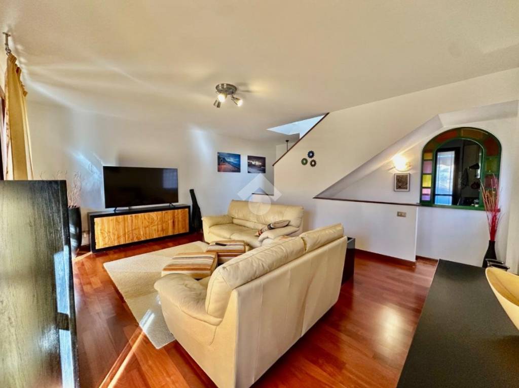casa indipendente in vendita a Casalserugo