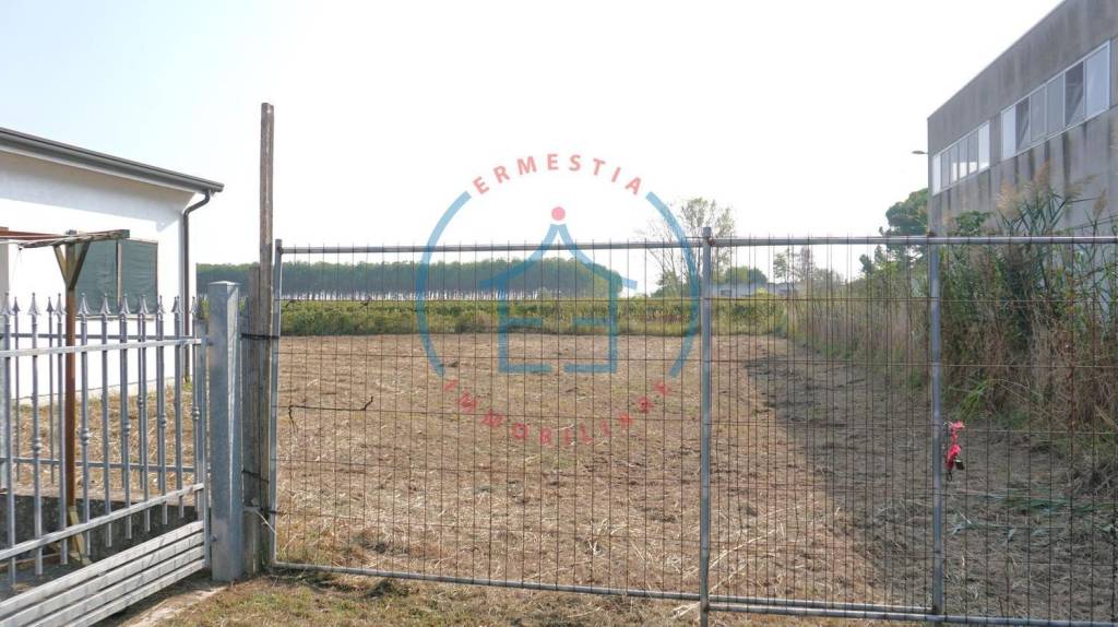 appartamento in vendita a Castelbaldo