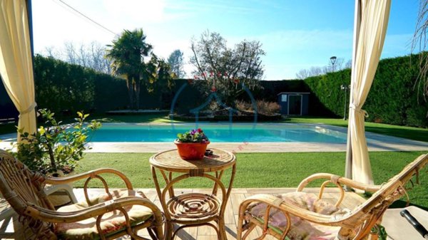 casa indipendente in vendita a Castelbaldo