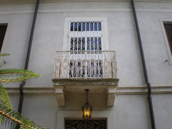casa indipendente in vendita a Castelbaldo