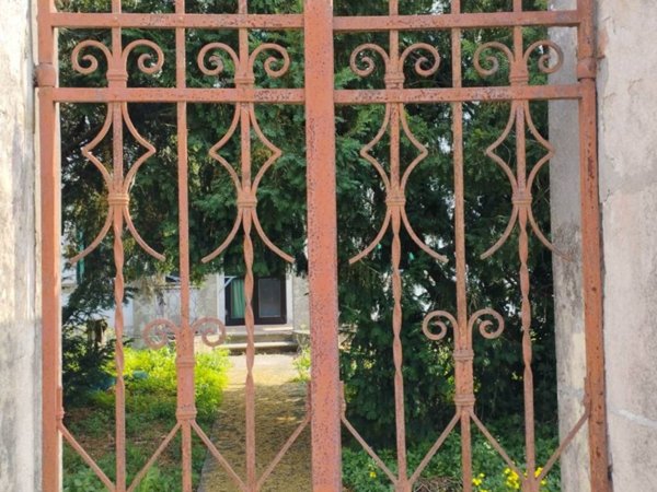 casa indipendente in vendita a Castelbaldo