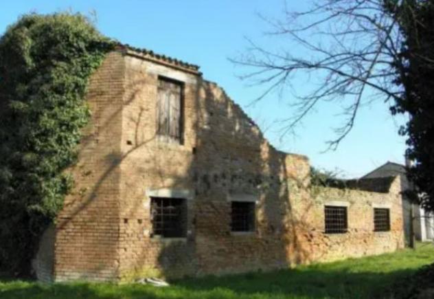 pentavano in vendita a Castelbaldo