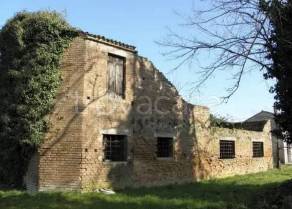 appartamento in vendita a Castelbaldo