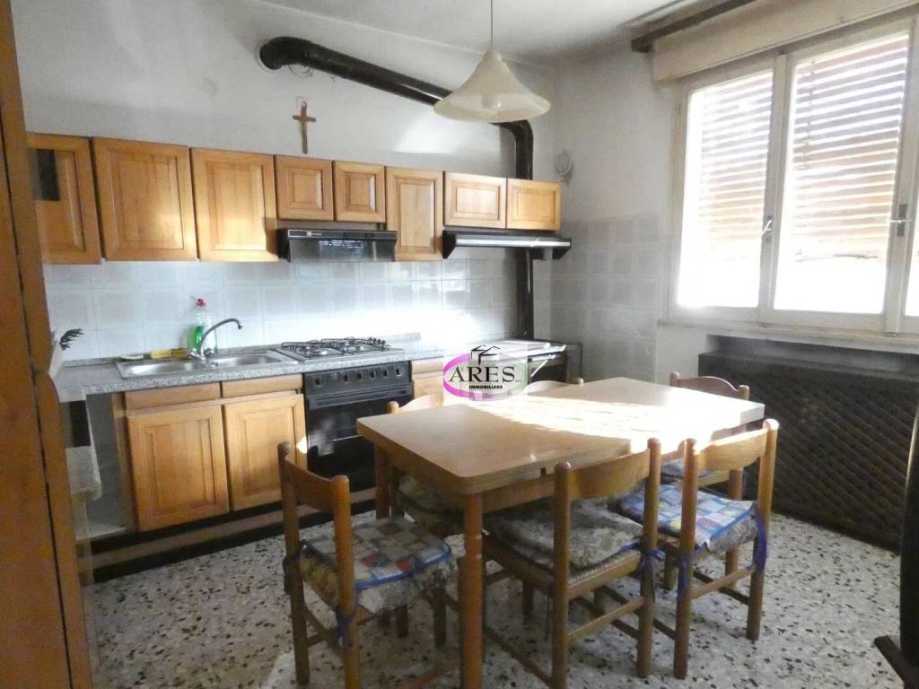 casa indipendente in vendita a Castelbaldo