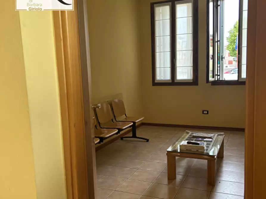 appartamento in vendita a Castelbaldo