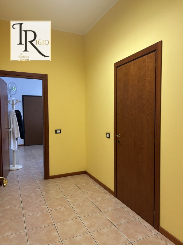 appartamento in vendita a Castelbaldo