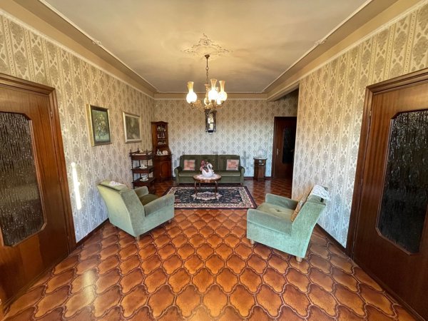 casa indipendente in vendita a Castelbaldo