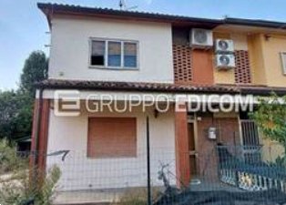 appartamento in vendita a Castelbaldo