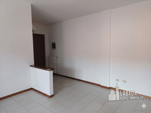 appartamento in vendita a Castelbaldo