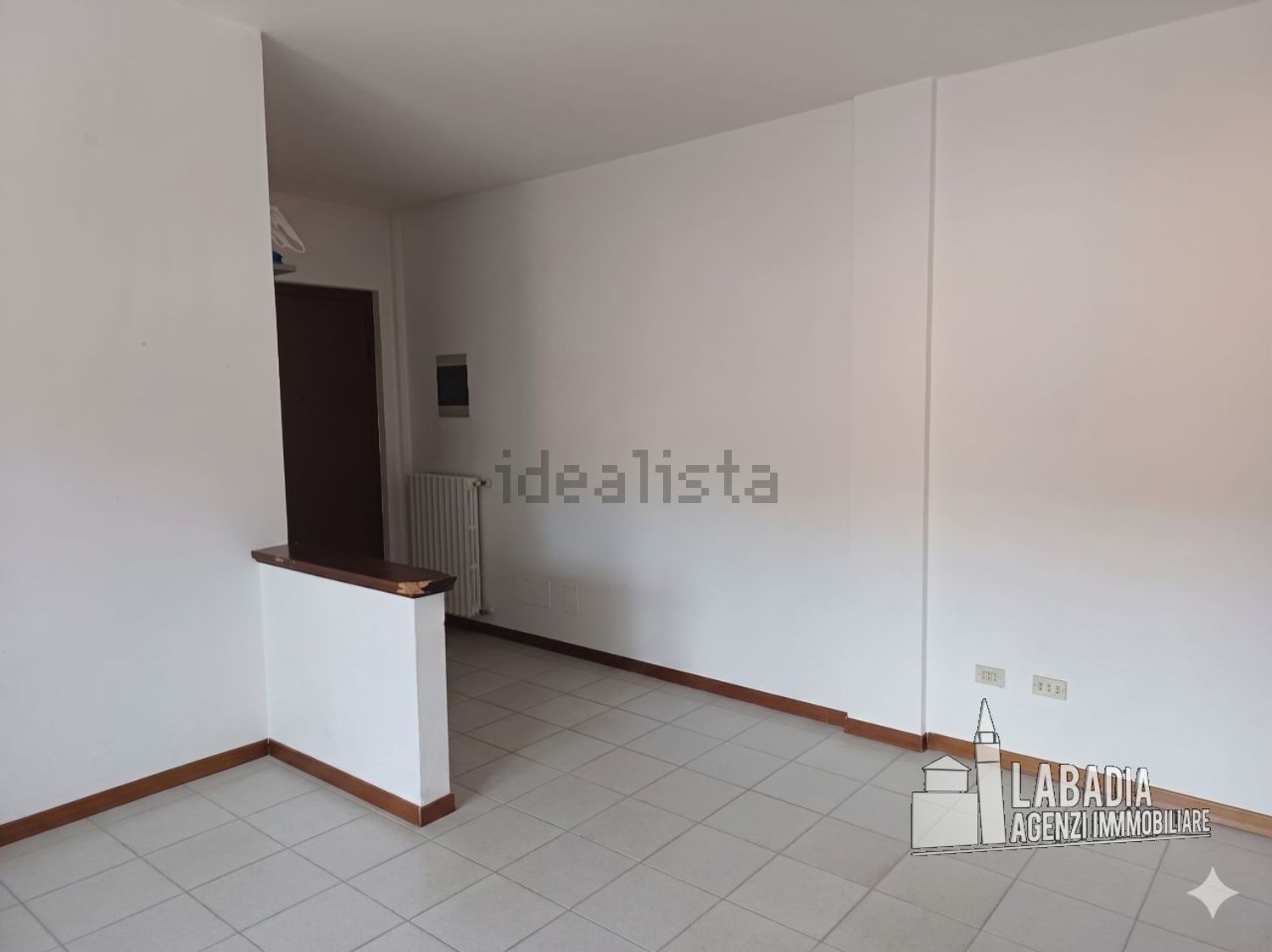 appartamento in vendita a Castelbaldo