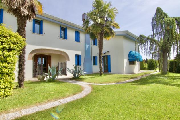casa indipendente in vendita a Castelbaldo