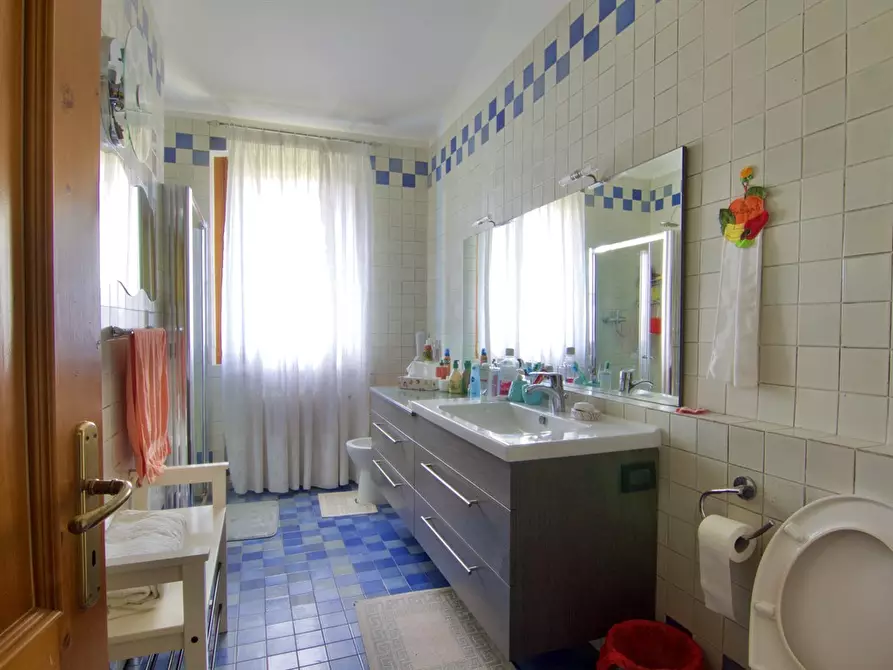 casa indipendente in vendita a Castelbaldo