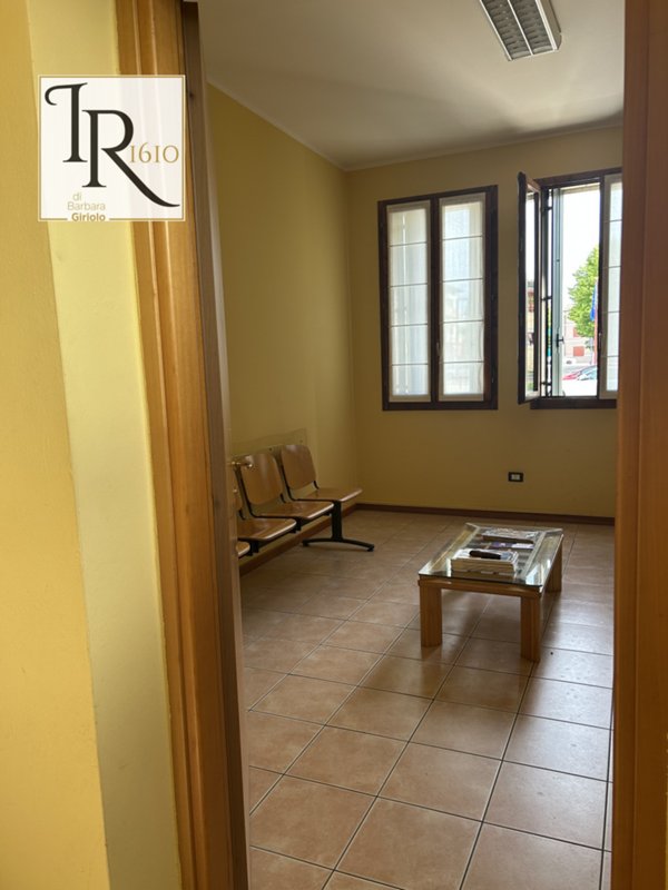 appartamento in vendita a Castelbaldo