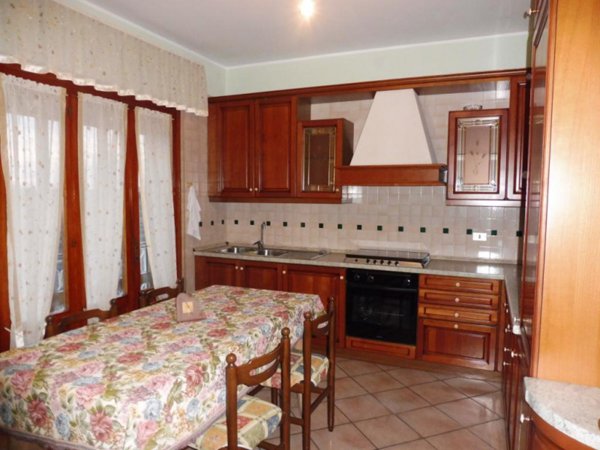 casa indipendente in vendita a Cervarese Santa Croce