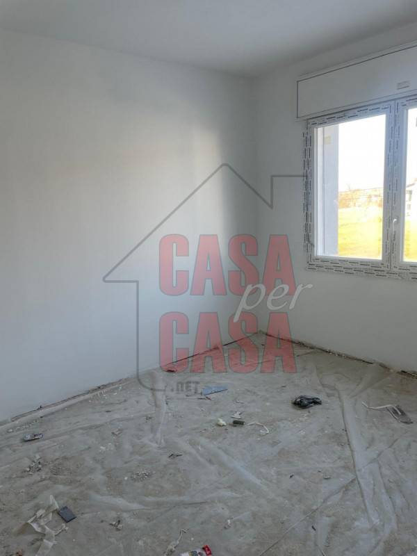 appartamento in vendita a Cervarese Santa Croce in zona Montemerlo