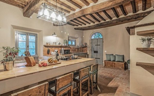 casa indipendente in vendita a Cervarese Santa Croce