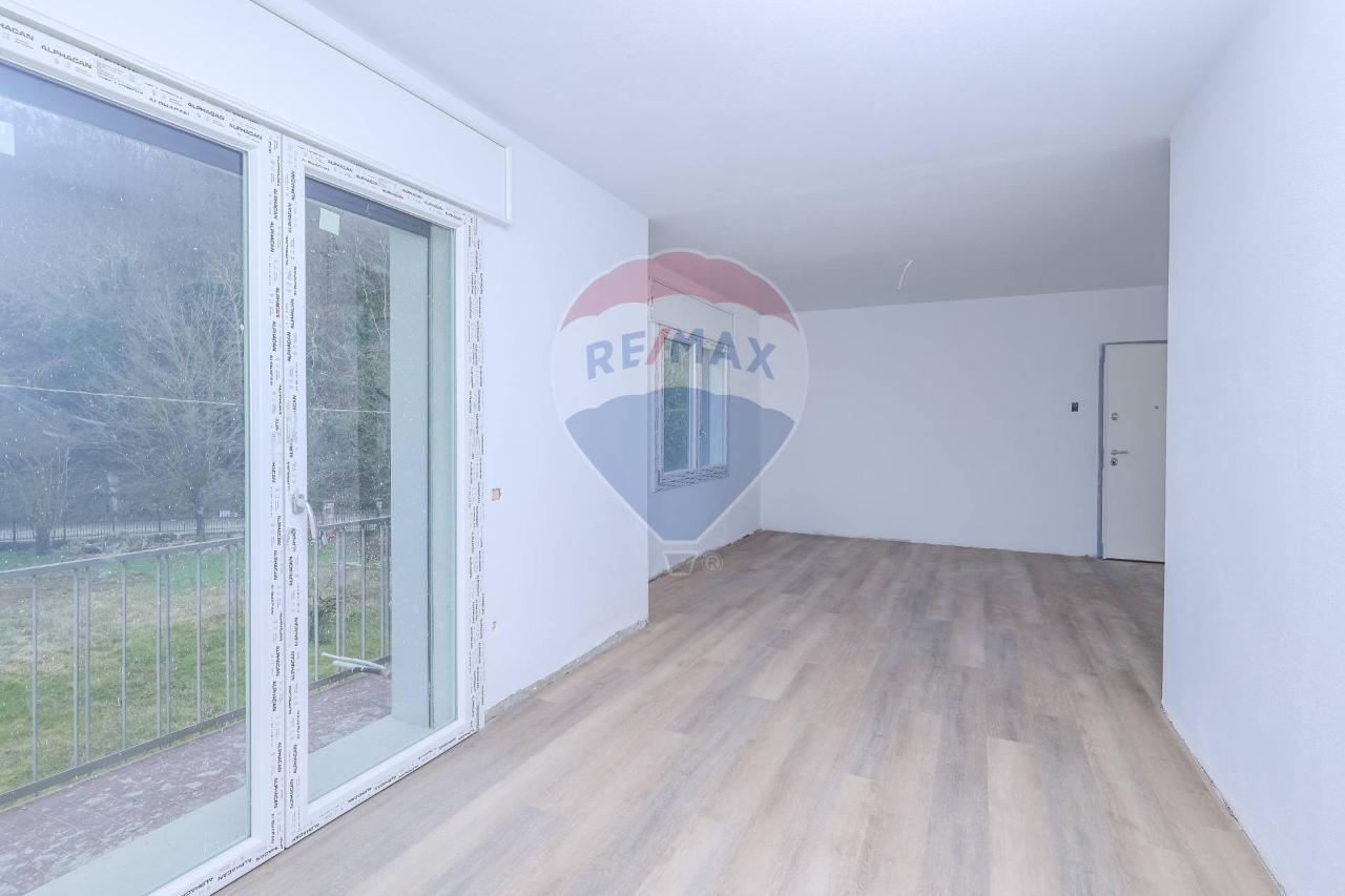 appartamento in vendita a Cervarese Santa Croce in zona Montemerlo