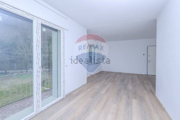 appartamento in vendita a Cervarese Santa Croce in zona Montemerlo