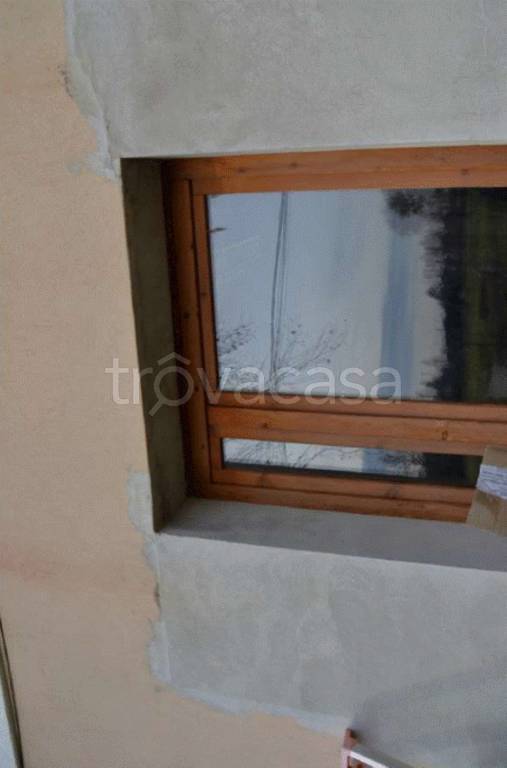 appartamento in vendita a Cervarese Santa Croce