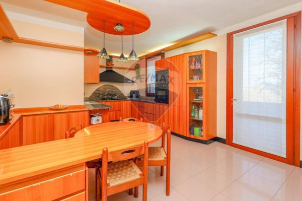 casa indipendente in vendita a Cervarese Santa Croce in zona Fossona