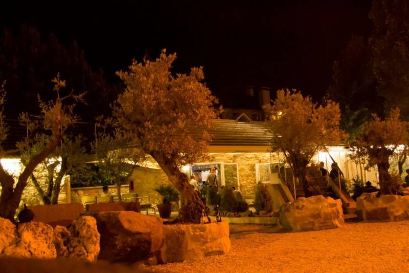 negozio in vendita a Cervarese Santa Croce in zona Montemerlo