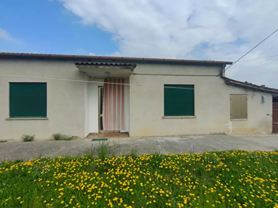 casa indipendente in vendita a Cervarese Santa Croce in zona Montemerlo
