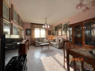 casa indipendente in vendita a Cervarese Santa Croce