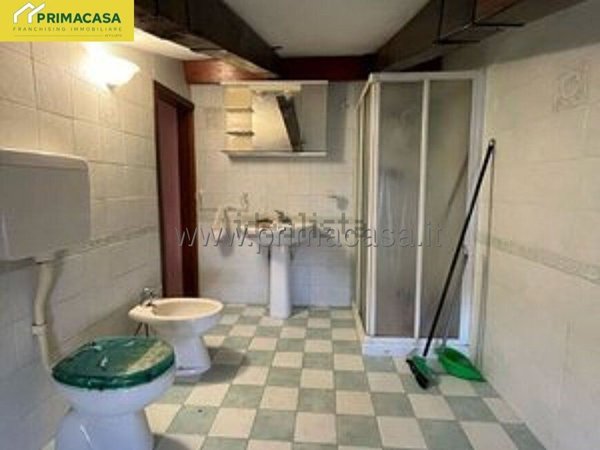 casa indipendente in vendita a Cervarese Santa Croce