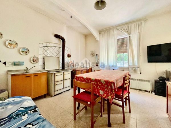 appartamento in vendita a Cervarese Santa Croce in zona Montemerlo