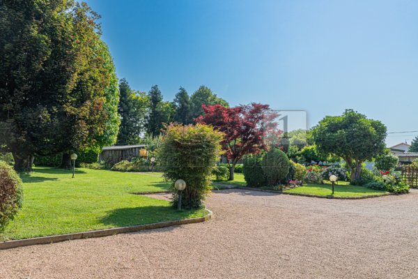 casa indipendente in vendita a Cervarese Santa Croce