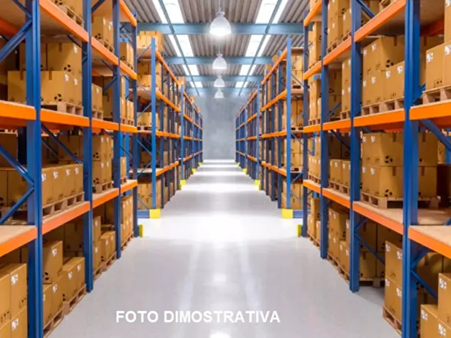 immagine annuncio 0 di 1