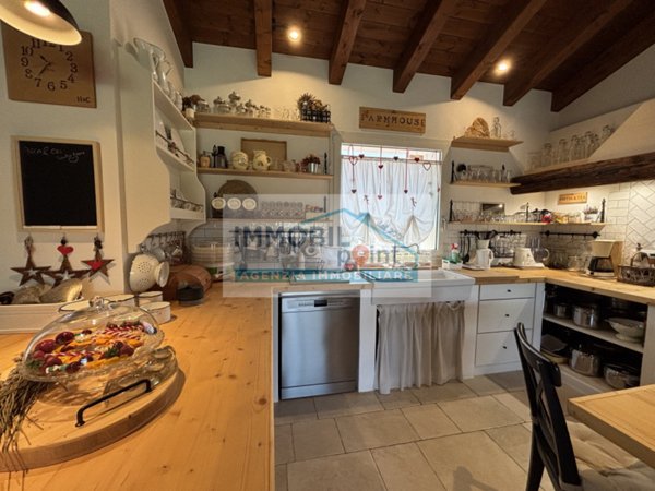 immagine annuncio 0 di 10