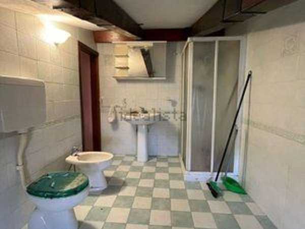 casa indipendente in vendita a Cervarese Santa Croce