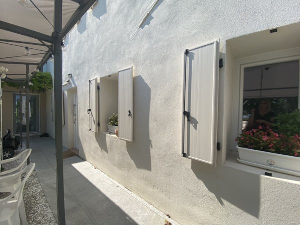 immagine annuncio 0 di 10