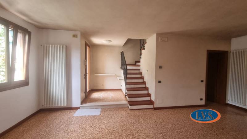 casa indipendente in vendita a Cervarese Santa Croce in zona Montemerlo