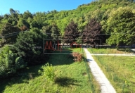 appartamento in vendita a Cervarese Santa Croce in zona Montemerlo