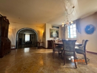 casa indipendente in vendita a Cervarese Santa Croce