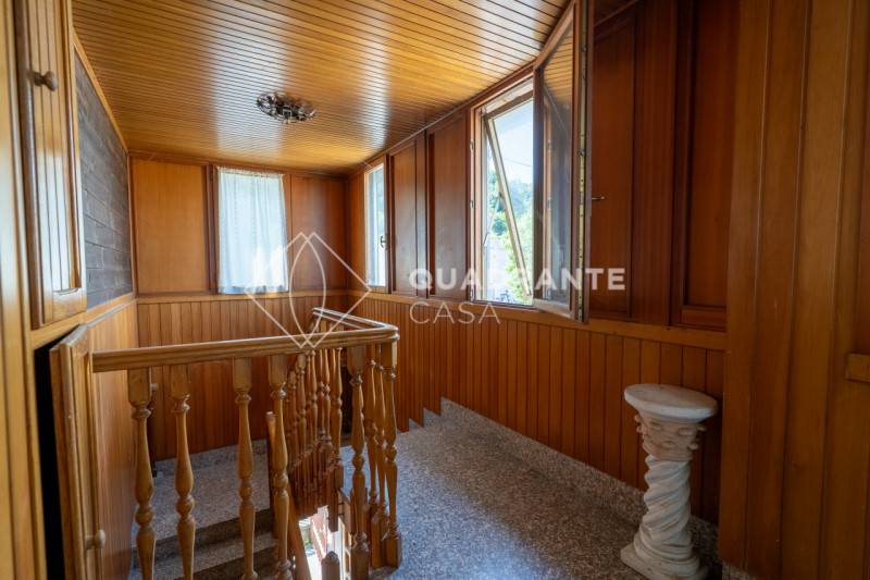 casa indipendente in vendita a Cervarese Santa Croce in zona Montemerlo