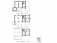 casa indipendente in vendita a Cervarese Santa Croce