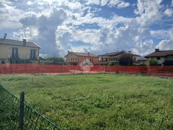 casa indipendente in vendita a Cervarese Santa Croce