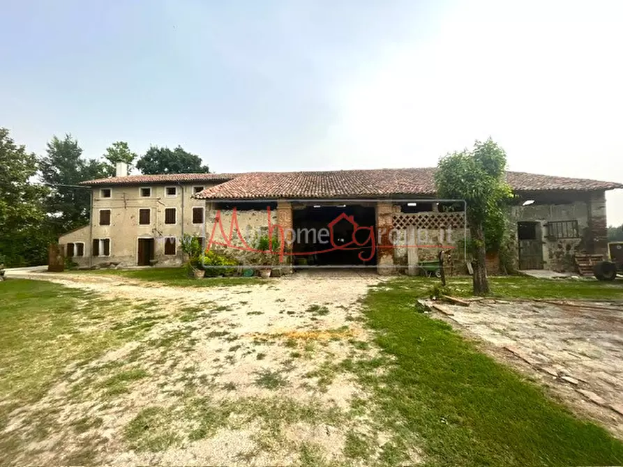 casa indipendente in vendita a Cervarese Santa Croce in zona Montemerlo
