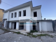 casa semindipendente in vendita a Cervarese Santa Croce in zona Montemerlo