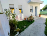 casa semindipendente in vendita a Cervarese Santa Croce in zona Fossona