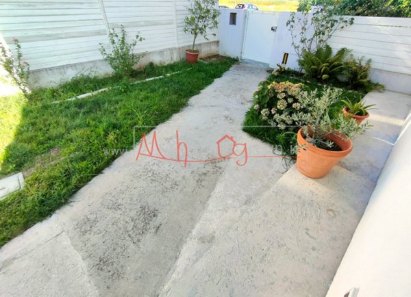 casa semindipendente in vendita a Cervarese Santa Croce in zona Fossona