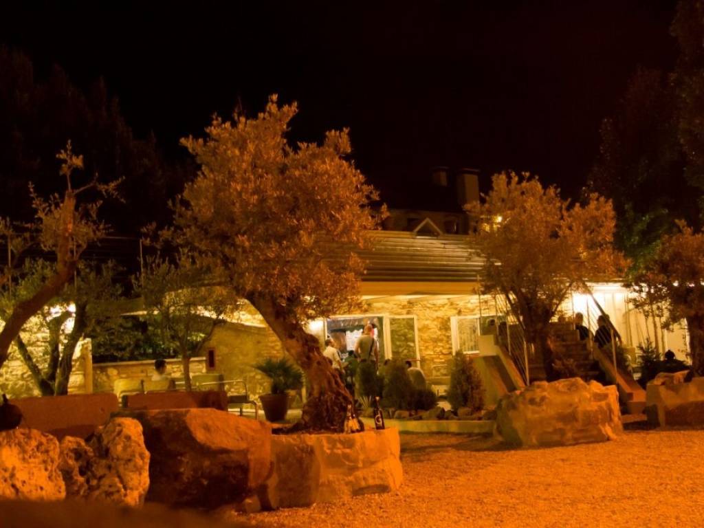 negozio in vendita a Cervarese Santa Croce in zona Montemerlo