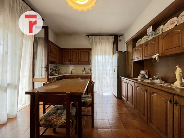 casa indipendente in vendita a Cervarese Santa Croce in zona Montemerlo