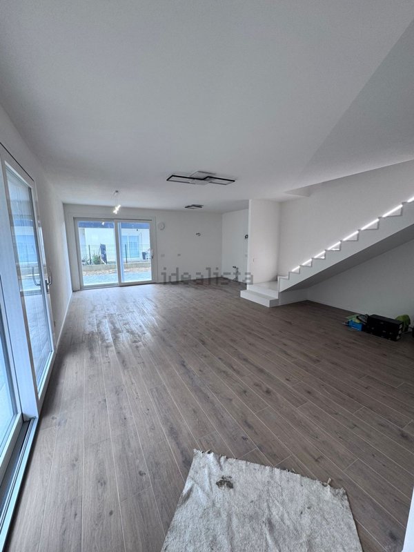 casa indipendente in vendita a Cervarese Santa Croce